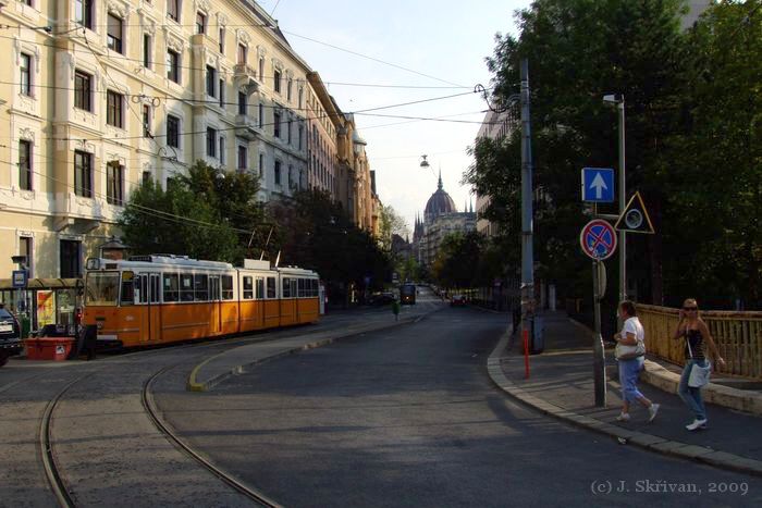 budapest2009_1